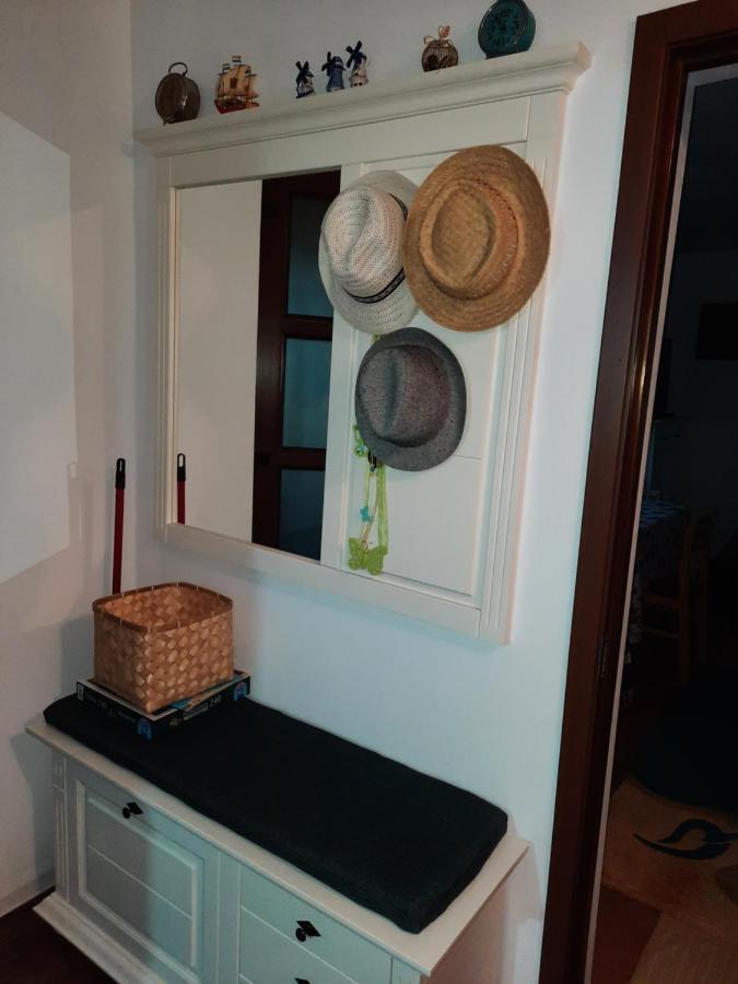 Casa Bunicilor Villa Ciprian Porumbescu Kültér fotó